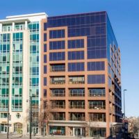 Dental Health Associates - Downtown Clinic ico