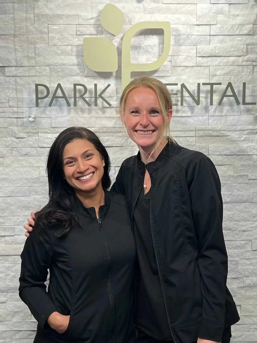 Park Dental: Siddhi Patel, DDS Picture 10
