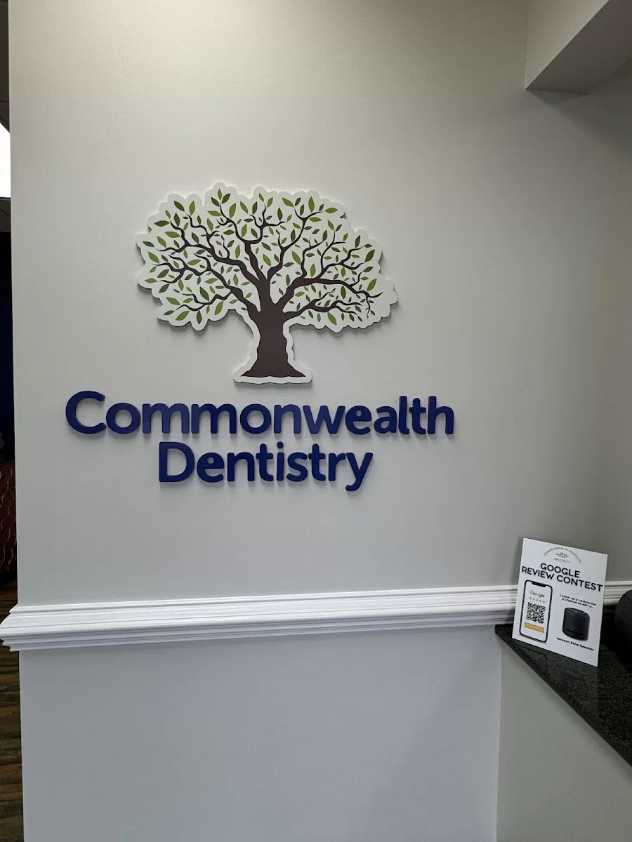 Commonwealth Dentistry Picture 1