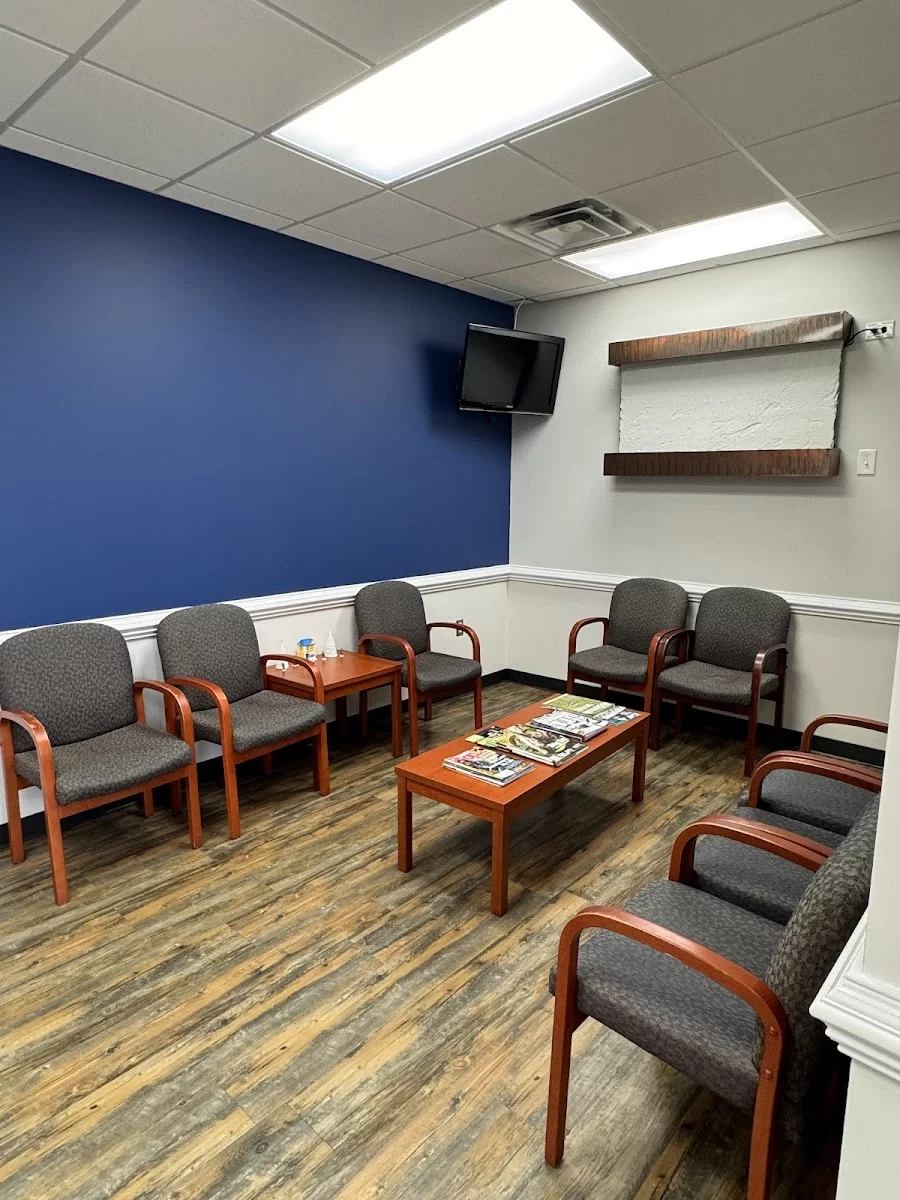 Commonwealth Dentistry Picture 7