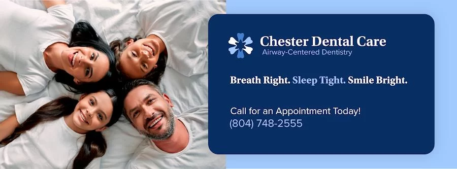 Chester Dental Care - Shwetha Rodrigues DDS Picture 5