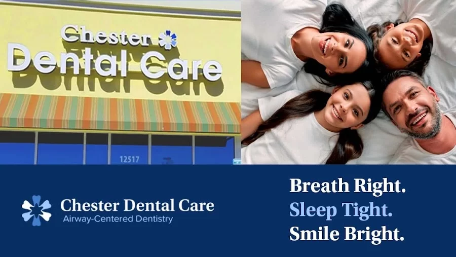 Chester Dental Care - Shwetha Rodrigues DDS Picture 1