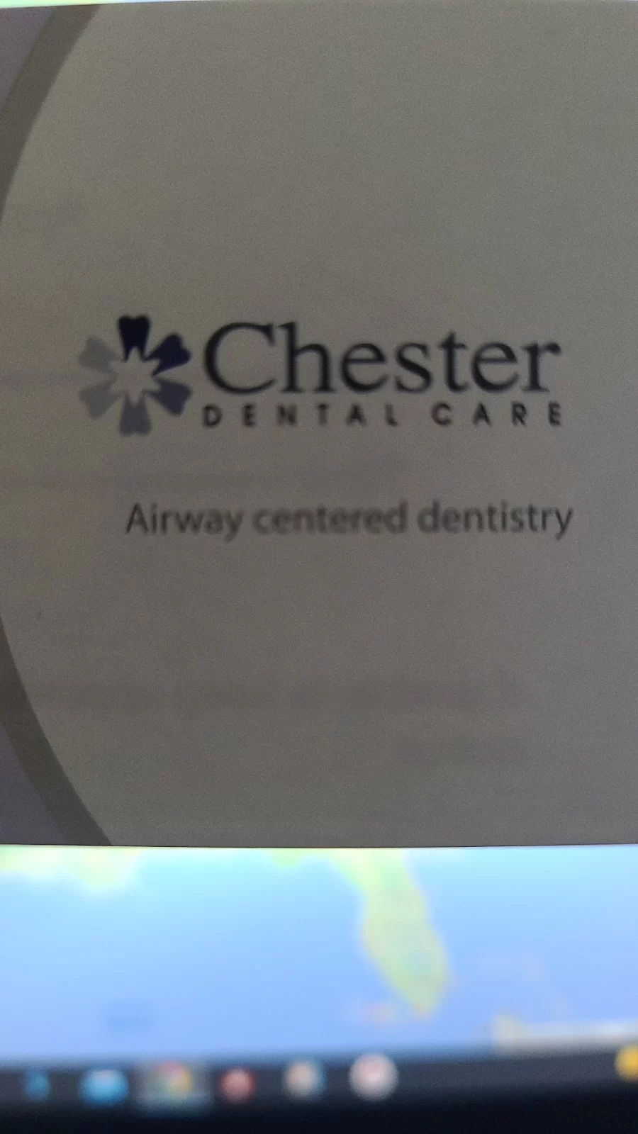 Chester Dental Care - Shwetha Rodrigues DDS Picture 7