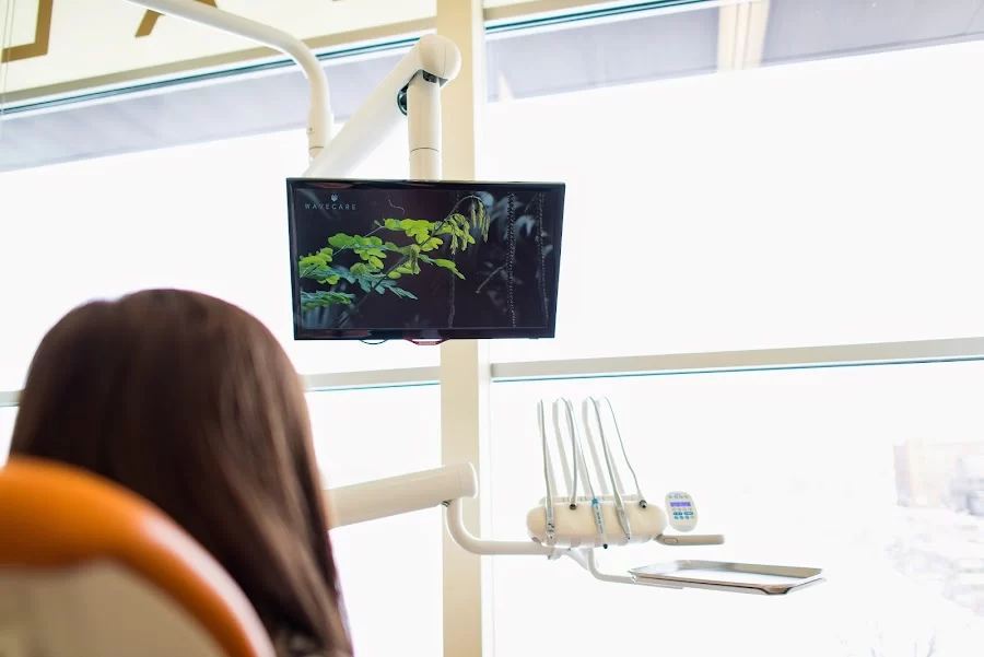 Artisan Dental, LLC Picture 3