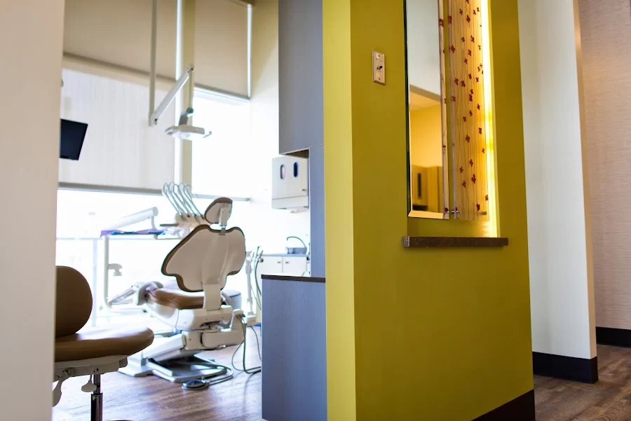 Artisan Dental, LLC Picture 5