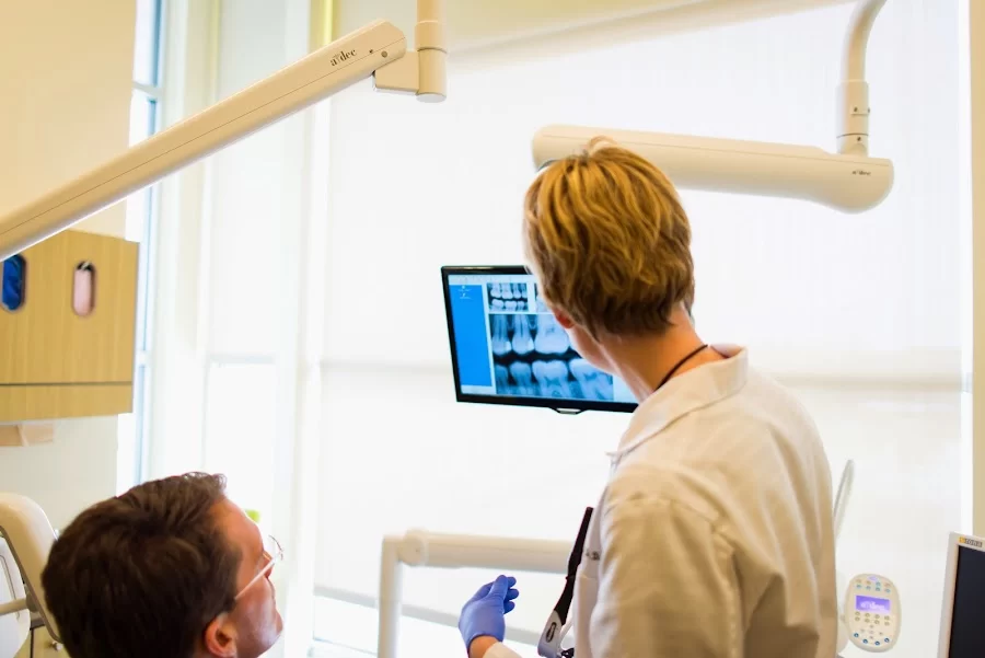 Artisan Dental, LLC Picture 2