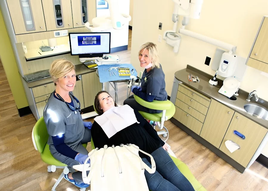 Artisan Dental, LLC Picture 7