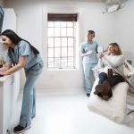 Northwest Oral & Facial Surgery
