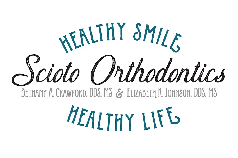 Scioto Orthodontics Picture 1