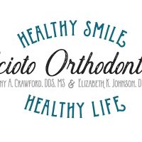 Scioto Orthodontics ico