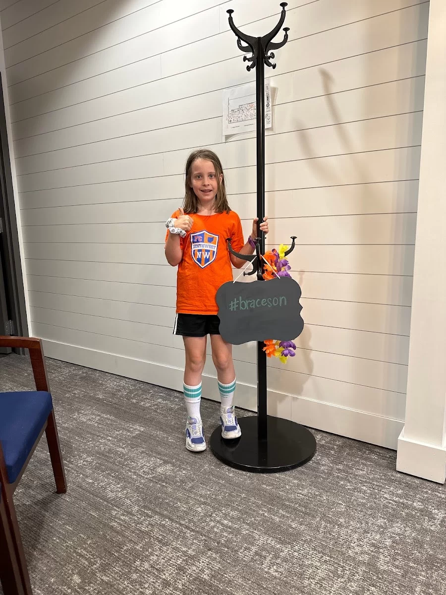 Scioto Orthodontics Picture 3