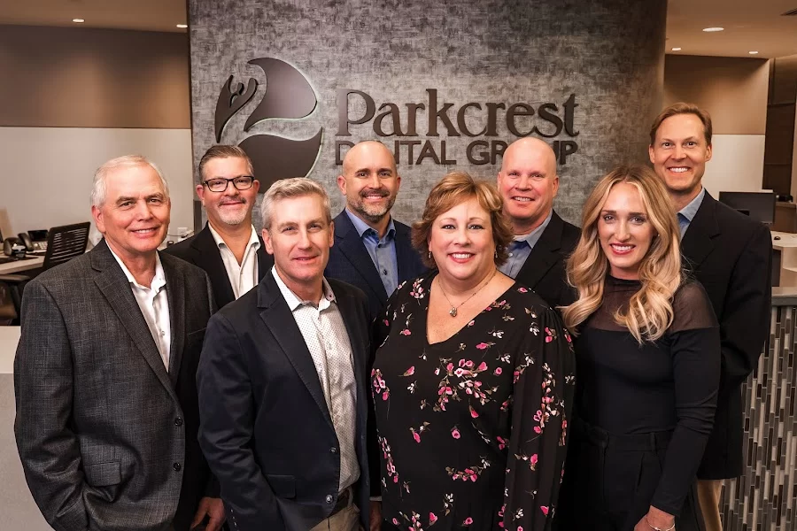 Parkcrest Dental Group Picture 4