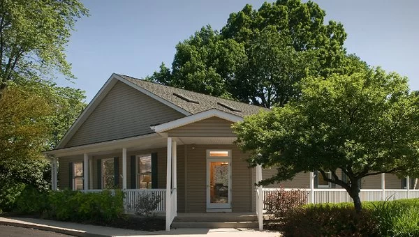 Thai & Kiourtsis Orthodontics Picture 2