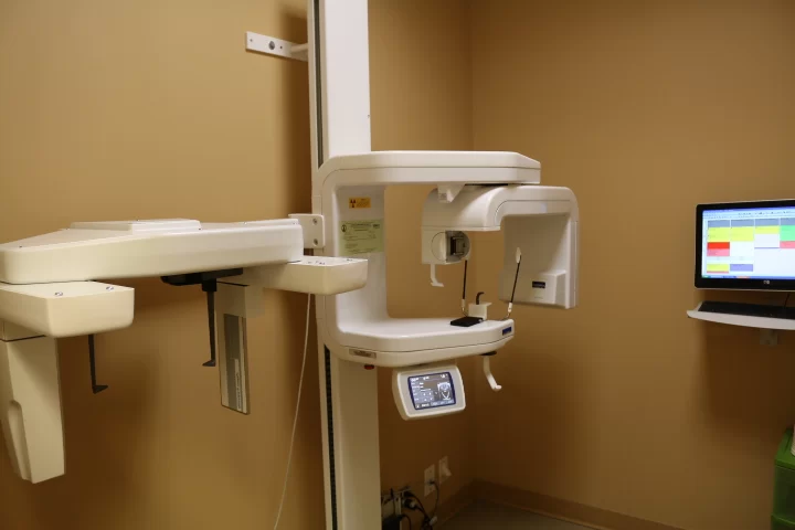 United Orthodontics Picture 1