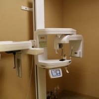 United Orthodontics ico