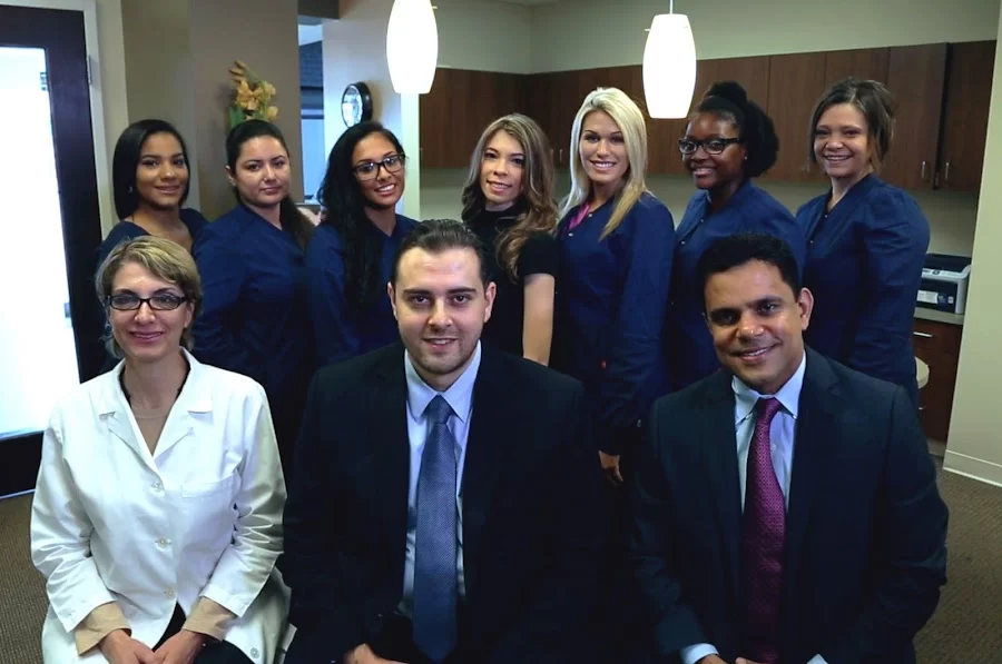 United Orthodontics Picture 3