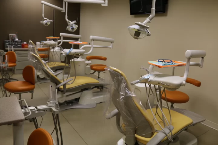 United Orthodontics Picture 4