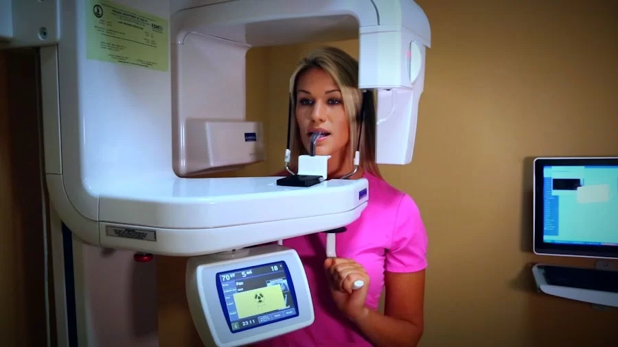 United Orthodontics Picture 2