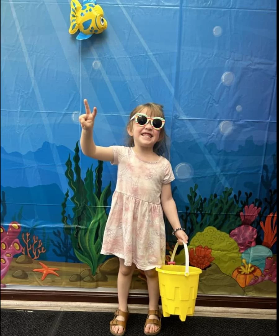 Hilliard Pediatric Dentistry Picture 10