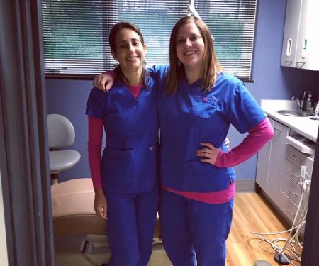 Isthmus Dental, Ltd
