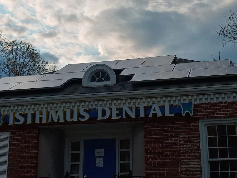 Isthmus Dental, Ltd Picture 4
