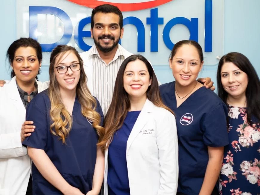Familia Dental Picture 9