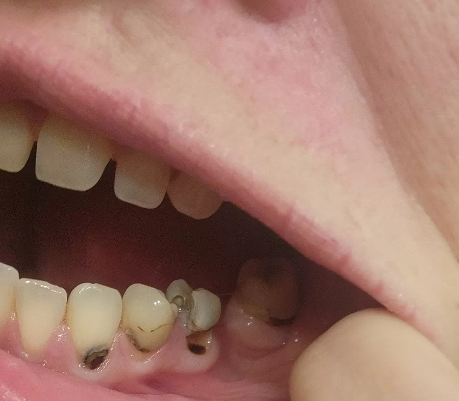 Familia Dental Picture 4