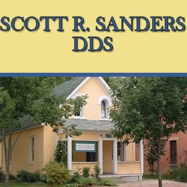 Scott R. Sanders DDS Picture 1