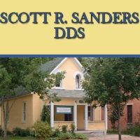 Scott R. Sanders DDS ico