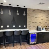 Blank Dental Group ico