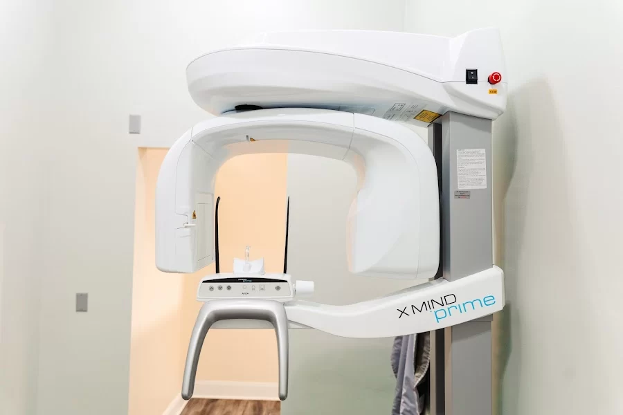Heritage Dental Picture 4