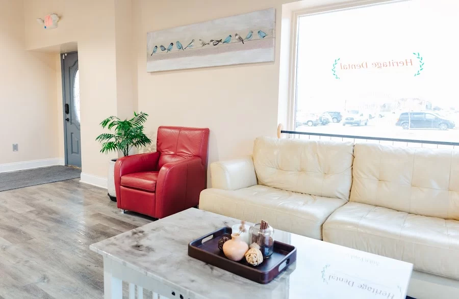 Heritage Dental Picture 6