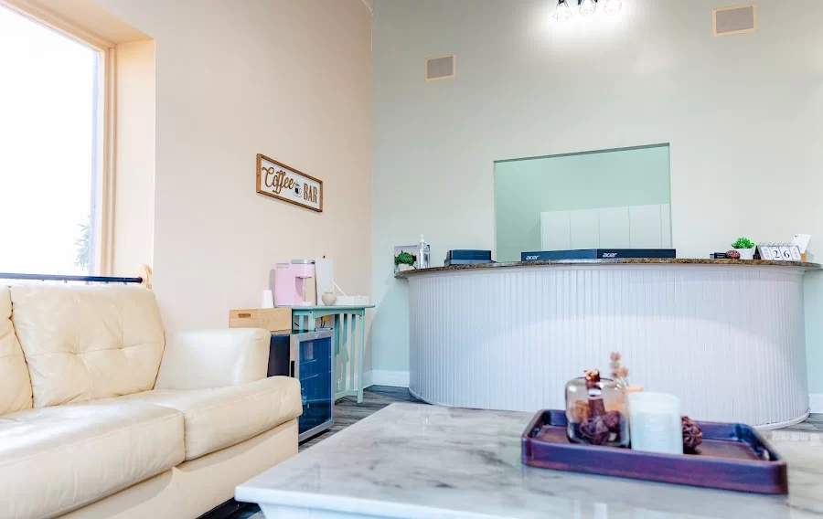 Heritage Dental Picture 1