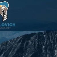 Mihailovich Family Dentistry ico
