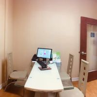MidJersey Smiles: Dr. Ruma Anand ico