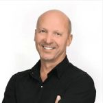 Jay C. Hazen, DDS