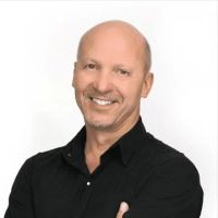 Jay C. Hazen, DDS ico