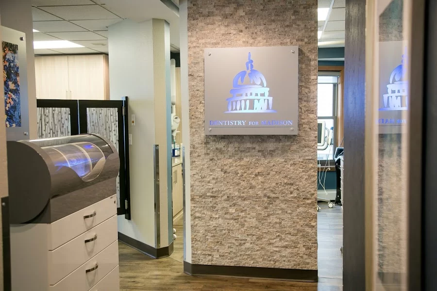 Jay C. Hazen, DDS Picture 4