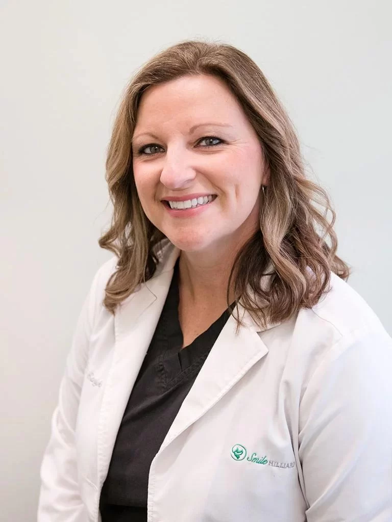 Rachel Sanyk DDS Picture 9