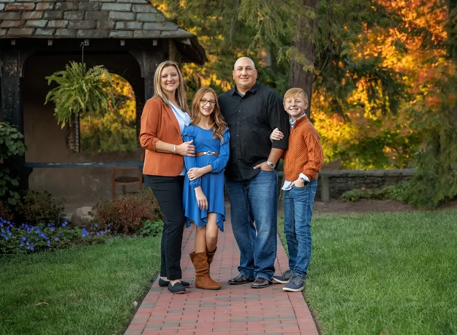 Rachel Sanyk DDS Picture 7