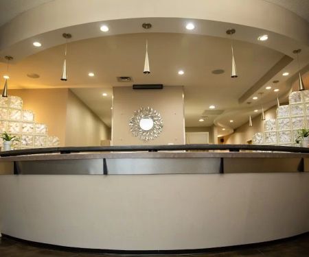 Parkmeadow Dental: Yvonne C. Rosado, DDS