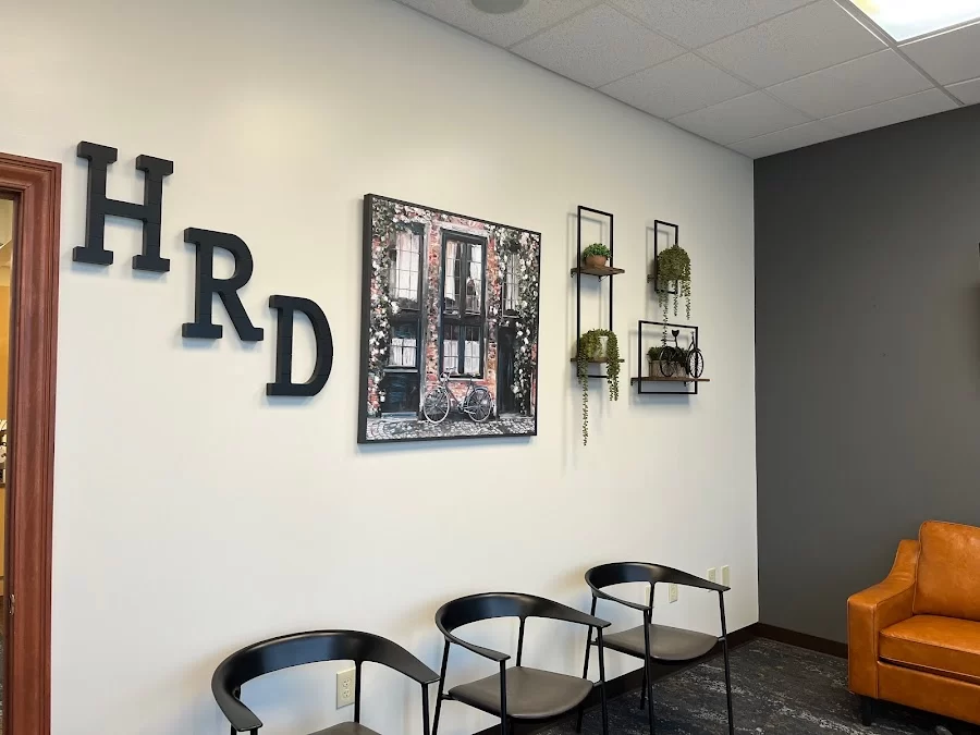 Hayden Run Dentistry, Kimberly Michalak DDS, LLC. Picture 2