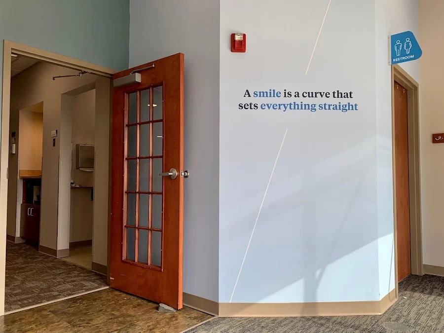 Aspen Dental - Columbus, OH Picture 1