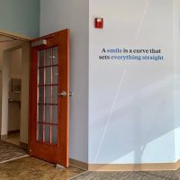 Aspen Dental - Columbus, OH ico