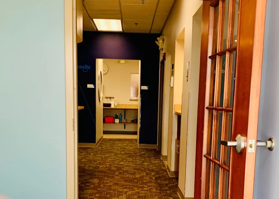 Aspen Dental - Columbus, OH Picture 2