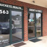 Dr. John A. Ritchie, DDS ico