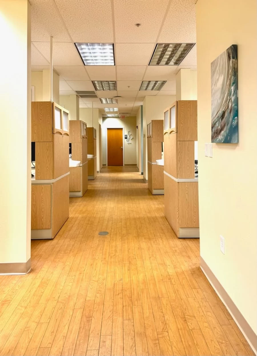 Ouray Dental - General, Implants & Dentures Picture 10