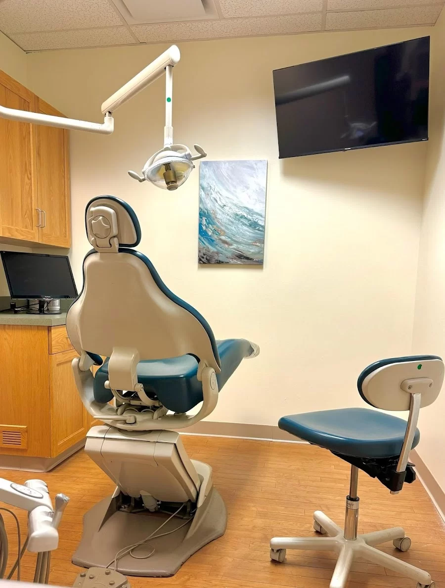 Ouray Dental - General, Implants & Dentures Picture 9