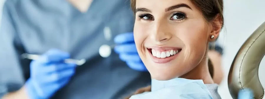 Ouray Dental - General, Implants & Dentures Picture 2