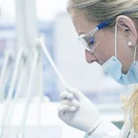 Ouray Dental - General, Implants & Dentures ico